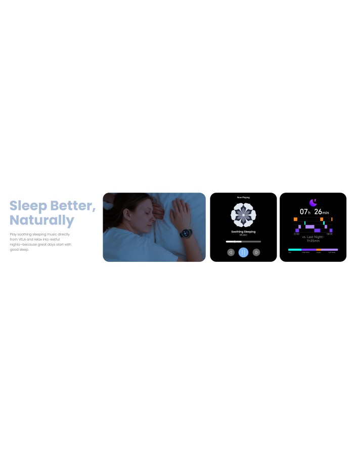 HiFuture Adventure GPS SmartWatch with AMOLED VELA Latte HiFuture Adventure GPS SmartWatch with AMOLED VELA Latte