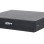 Dahua XVR 1080p 4channels H265 XVR1B04H-I/T (Up to 5MP)
