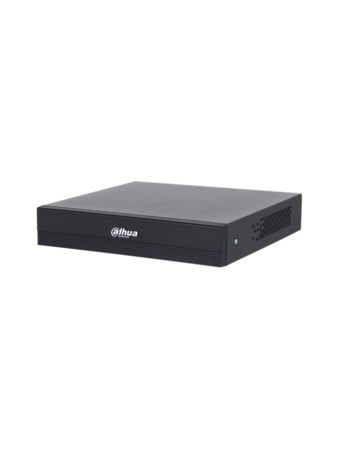 Dahua XVR 1080p 4channels H265 XVR1B04H-I/T (Up to 5MP)