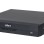 Dahua XVR 4K 4channels H265+ XVR5104HS-4KL-I3/T