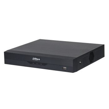 Dahua XVR 1080P 4channels H265 XVR5104HS-I3/T