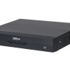 Dahua XVR 1080P 8channels H265 XVR5108HS-I3/T