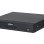 Dahua XVR 1080P 8channels H265 XVR5108HS-I3/T