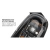 HiFuture Headphones Open Ear FutureMate 2 PRO Black