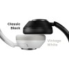 HiFuture Headphones Over Ear FUTURE TOUR MKII Black HiFuture Headphones Over Ear FUTURE TOUR MKII Black