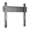 Vogels ELITE TVM5505 TV Wall Mount 40x40 Fixed 75kg Ultra Thin 13mm