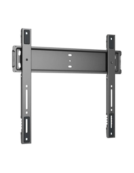 Vogels ELITE TVM5505 TV Wall Mount 40x40 Fixed 75kg Ultra Thin 13mm