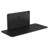 Yealink Bracket Mount Tabletop for MeetingBar A50 TabletopMount-02 Yealink Bracket Mount Tabletop for MeetingBar A50 TabletopMount-02
