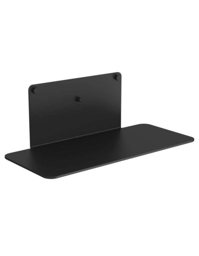 Yealink Bracket Mount Tabletop for MeetingBar A50 TabletopMount-02 Yealink Bracket Mount Tabletop for MeetingBar A50 TabletopMount-02