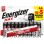 Energizer Batteries Alkaline AA (20pcs) Alkaline MAX