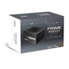 ASUS Power Supply PRIME 80 PLUS Gold Fully Modular ATX 3.1 PCIe 5.1 Prime 850W Gold Black ASUS Power Supply PRIME 80 PLUS Gold Fully Modular ATX 3.1 PCIe 5.1 Prime 850W Gold Black