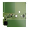 AJAX SURVEILLANCE NVR PSU 12V