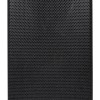 Citronic CUBA-8 Black 8'' Full Range MDF Passive Speaker 250W 178.709UK