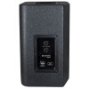 Citronic CORVA-8 8'' Passive Speaker 800W Plywood Black 178.909UK Citronic CORVA-8 8'' Passive Speaker 800W Plywood Black 178.909UK