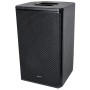 Citronic CORVA-10 10'' Passive Speaker 900W Plywood Black 178.911UK