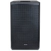 Citronic CORVA-10 10'' Passive Speaker 900W Plywood Black 178.911UK Citronic CORVA-10 10'' Passive Speaker 900W Plywood Black 178.911UK