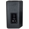 Citronic CORVA-10 10'' Passive Speaker 900W Plywood Black 178.911UK Citronic CORVA-10 10'' Passive Speaker 900W Plywood Black 178.911UK
