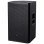 Citronic CORVA-12 12'' Passive Speaker 1400W Plywood Black 178.913UK