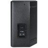 Citronic CORVA-12 12'' Passive Speaker 1400W Plywood Black 178.913UK Citronic CORVA-12 12'' Passive Speaker 1400W Plywood Black 178.913UK