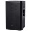 Citronic CORVA-15 15'' Passive Speaker 1800W Plywood Black 178.916UK