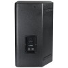 Citronic CORVA-15 15'' Passive Speaker 1800W Plywood Black 178.916UK