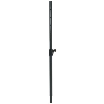 QTX 35mm Telescopic Speaker Pole 180.217UK