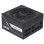 ASUS Power Supply PRIME 80 PLUS Gold Fully Modular ATX 3.1 PCIe 5.1 Prime 850W Gold Black