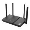 ASUS Router Wi-Fi 7 BE3600 Dual Band 2.5GbE WAN MLO VPN RT-BE50 ASUS Router Wi-Fi 7 BE3600 Dual Band 2.5GbE WAN MLO VPN RT-BE50