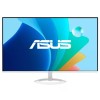 ASUS Monitor EyeCare+ 27" FHD 120Hz IPS Frameless UltraSlim HDMI VGA VZ279HG-W White