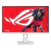ASUS Monitor ROG Strix Gaming 27" 2K QHD 255Hz IPS 0.3ms Gaming-AI ELMB SYNC DP HDMI USB-C Full Ergonomic XG27ACMES-W White ASUS Monitor ROG Strix Gaming 27" 2K QHD 255Hz IPS 0.3ms Gaming-AI ELMB SYNC DP HDMI USB-C Full Ergonomic XG27ACMES-W White
