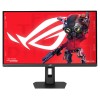 ASUS Monitor ROG Strix Gaming 27" 2K QHD 255Hz IPS 0.3ms Gaming-AI ELMB SYNC DP HDMI USB-C Full Ergonomic XG27ACMES ASUS Monitor ROG Strix Gaming 27" 2K QHD 255Hz IPS 0.3ms Gaming-AI ELMB SYNC DP HDMI USB-C Full Ergonomic XG27ACMES