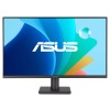 ASUS Monitor EyeCare+ 27" FHD 120Hz IPS Frameless HDMI VGA VA279HG ASUS Monitor EyeCare+ 27" FHD 120Hz IPS Frameless HDMI VGA VA279HG