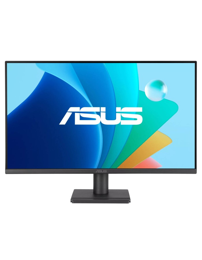 ASUS Monitor EyeCare+ 27" FHD 120Hz IPS Frameless HDMI VGA VA279HG ASUS Monitor EyeCare+ 27" FHD 120Hz IPS Frameless HDMI VGA VA279HG