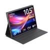 MINIX SF10T 10.5" sRGB Portable Monitor Dual USB-C
