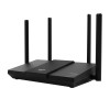 ASUS Router Wi-Fi 7 BE3600 Dual Band 2.5GbE WAN MLO VPN RT-BE50 ASUS Router Wi-Fi 7 BE3600 Dual Band 2.5GbE WAN MLO VPN RT-BE50