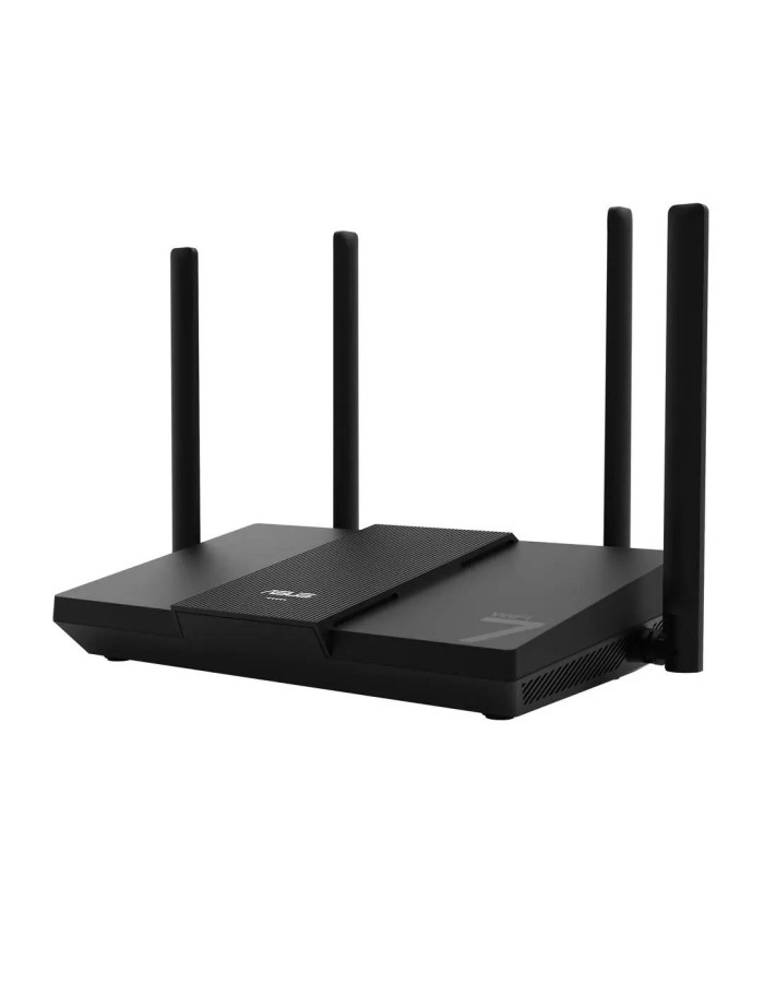 ASUS Router Wi-Fi 7 BE3600 Dual Band 2.5GbE WAN MLO VPN RT-BE50 ASUS Router Wi-Fi 7 BE3600 Dual Band 2.5GbE WAN MLO VPN RT-BE50