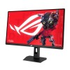 ASUS Monitor ROG Strix Gaming 27" 2K QHD 255Hz IPS 0.3ms Gaming-AI ELMB SYNC DP HDMI USB-C Full Ergonomic XG27ACMES ASUS Monitor ROG Strix Gaming 27" 2K QHD 255Hz IPS 0.3ms Gaming-AI ELMB SYNC DP HDMI USB-C Full Ergonomic XG27ACMES