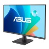 ASUS Monitor EyeCare+ 27" FHD 120Hz IPS Frameless HDMI VGA VA279HG ASUS Monitor EyeCare+ 27" FHD 120Hz IPS Frameless HDMI VGA VA279HG