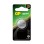 GP Lithium Button Cell CR2354 Battery 3V (1pc)