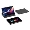 MINIX SF10T 10.5" sRGB Portable Monitor Dual USB-C