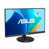 ASUS Monitor EyeCare+ 22" FHD 100Hz VA Frameless HDMI VGA VP227HF