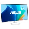ASUS Monitor EyeCare+ 27" FHD 120Hz IPS Frameless UltraSlim HDMI VGA VZ279HG-W White