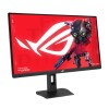 ASUS Monitor ROG Strix Gaming 27" 2K QHD 255Hz IPS 0.3ms Gaming-AI ELMB SYNC DP HDMI USB-C Full Ergonomic XG27ACMES ASUS Monitor ROG Strix Gaming 27" 2K QHD 255Hz IPS 0.3ms Gaming-AI ELMB SYNC DP HDMI USB-C Full Ergonomic XG27ACMES