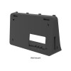 Yealink Bracket Mount Kit Tabletop, Wall & Rotatable Table Lock for CTP25 CTP25-Mounting-KIT Yealink Bracket Mount Kit Tabletop, Wall & Rotatable Table Lock for CTP25 CTP25-Mounting-KIT