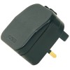 Mercury 2 Pin EU Plug to UK Plug Converter 429.822UK