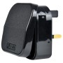 Mercury 2 Pin EU Plug to UK Plug Converter 429.822UK