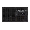 ASUS Power Supply PRIME 80 PLUS Gold Fully Modular ATX 3.1 PCIe 5.1 Prime 850W Gold Black ASUS Power Supply PRIME 80 PLUS Gold Fully Modular ATX 3.1 PCIe 5.1 Prime 850W Gold Black