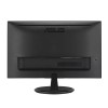 ASUS Monitor EyeCare+ 22" FHD 100Hz VA Frameless HDMI VGA VP227HF