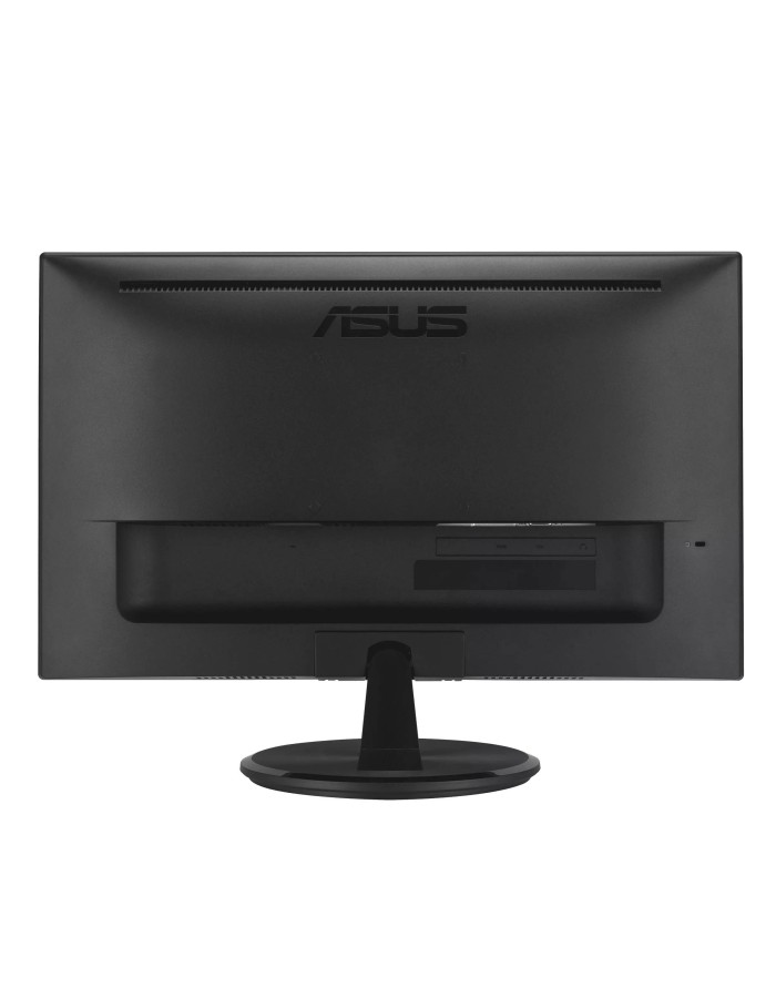ASUS Monitor EyeCare+ 22" FHD 100Hz VA Frameless HDMI VGA VP227HF