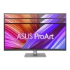ASUS Monitor ProArt 34" UWQHD 60Hz IPS Curved 3800R ProColor USB Hub USB-C PD 96W DP Daisy-Chain RJ45 PA34VCNV ASUS Monitor ProArt 34" UWQHD 60Hz IPS Curved 3800R ProColor USB Hub USB-C PD 96W DP Daisy-Chain RJ45 PA34VCNV